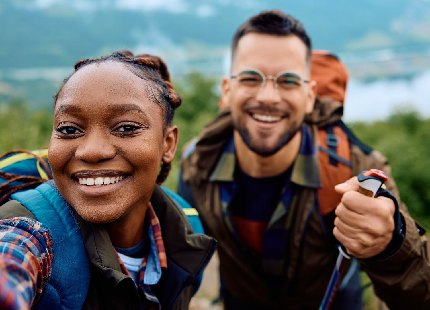 Date-Ideen für jede Stimmungslage: Entspannt, abenteuerlustig oder kreativ?