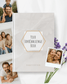 Edizione per famiglie – Libro delle sfide